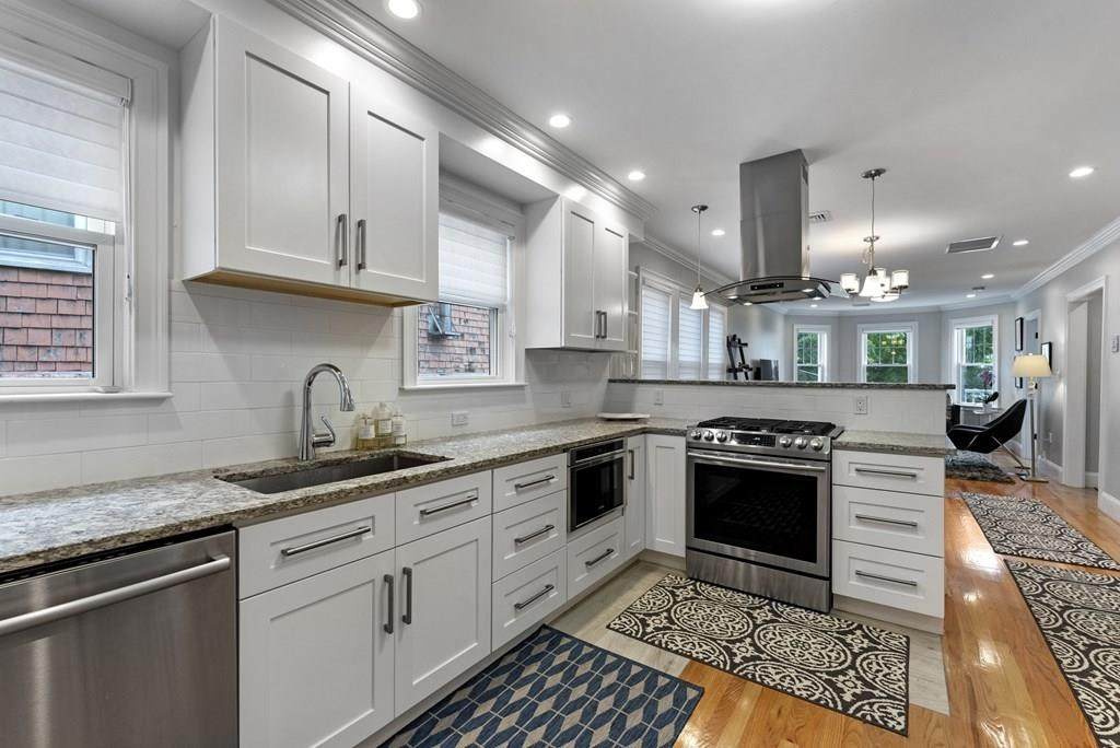 73 Mt. Ida Rd - Photo 1