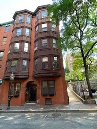 36 Myrtle St. - Photo 1