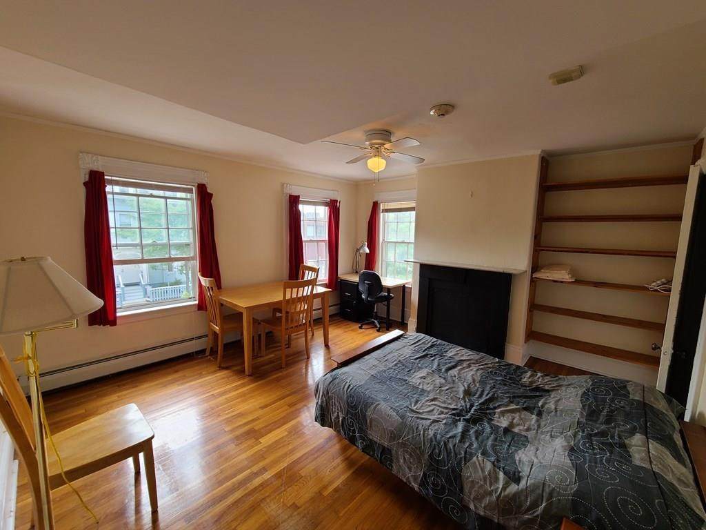 179 Prospect St. - Photo 1