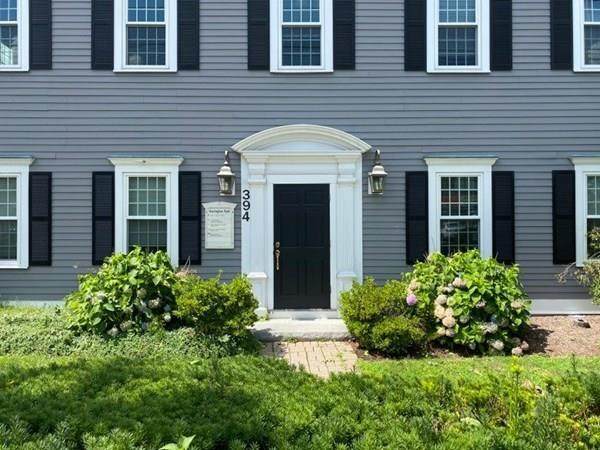 394 Lowell - Photo 1