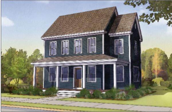20 Bradley Cir - Photo 1