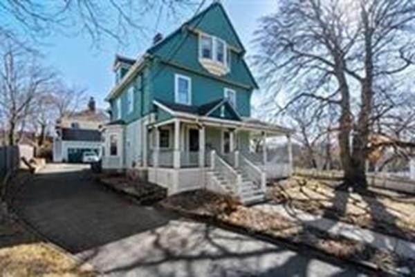 35-37 High St - Photo 1