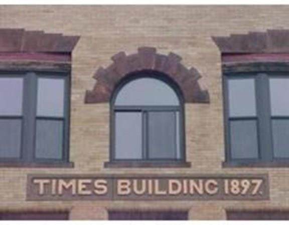 7 Main St - Photo 1