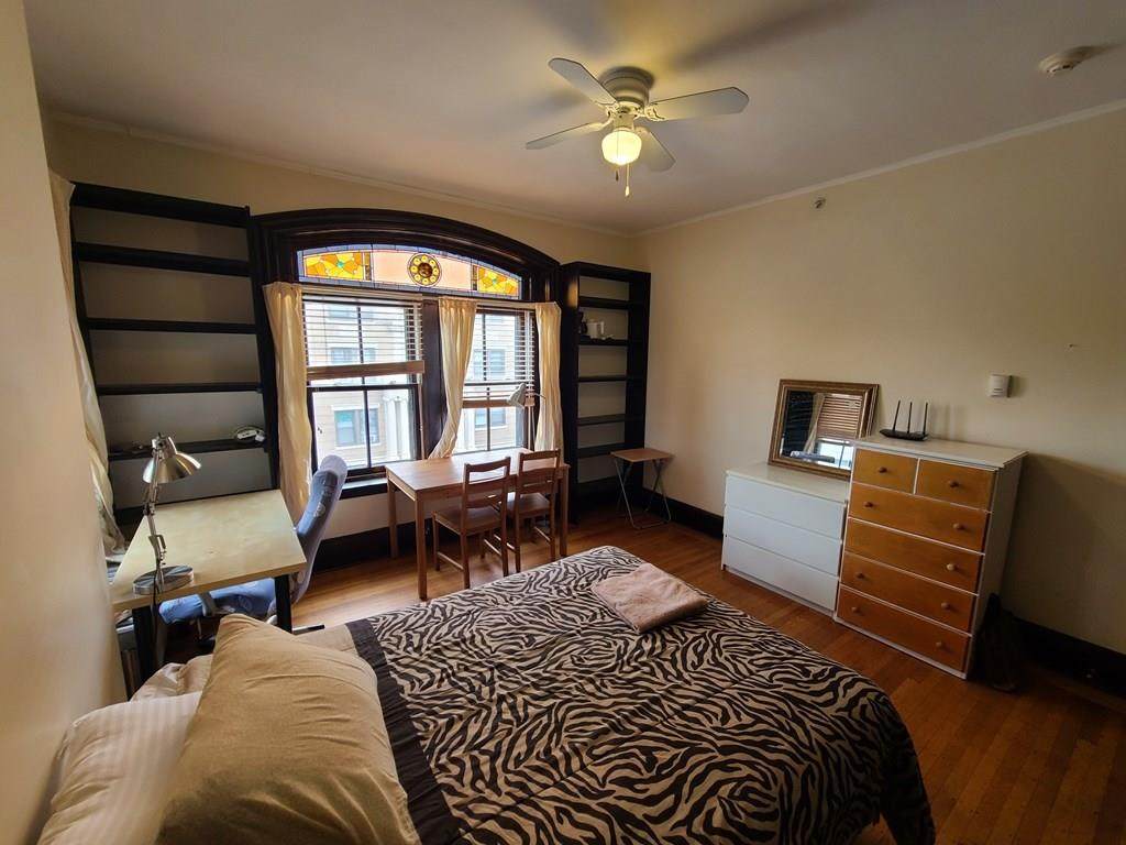 29 Ware St. - Photo 1