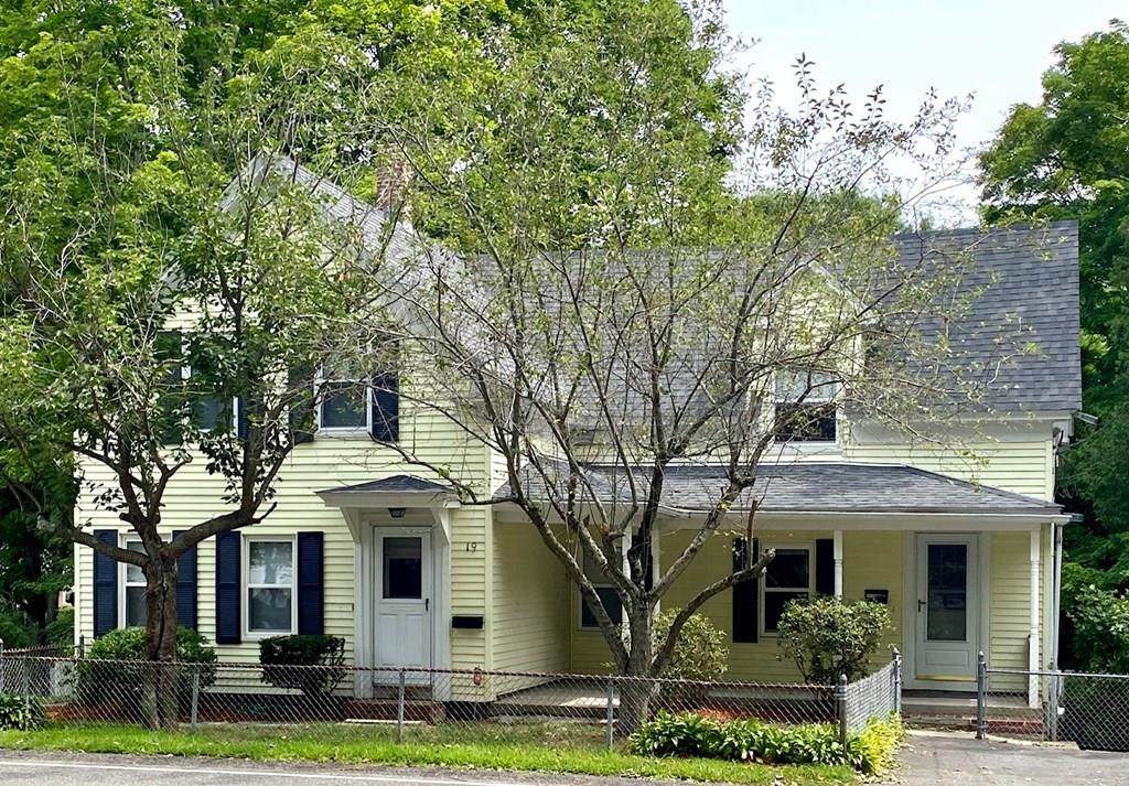 19 Cottage Street - Photo 1