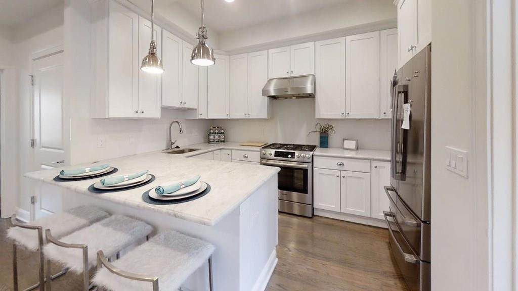 18 Chelsea St - Photo 1