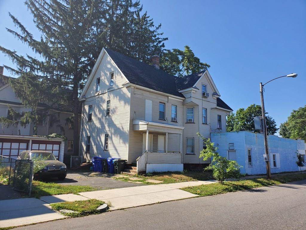 253 Belmont Ave - Photo 1