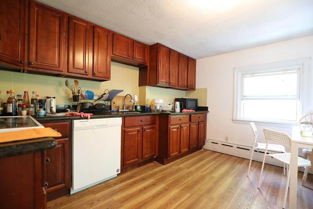 26 Greylock Rd - Photo 1