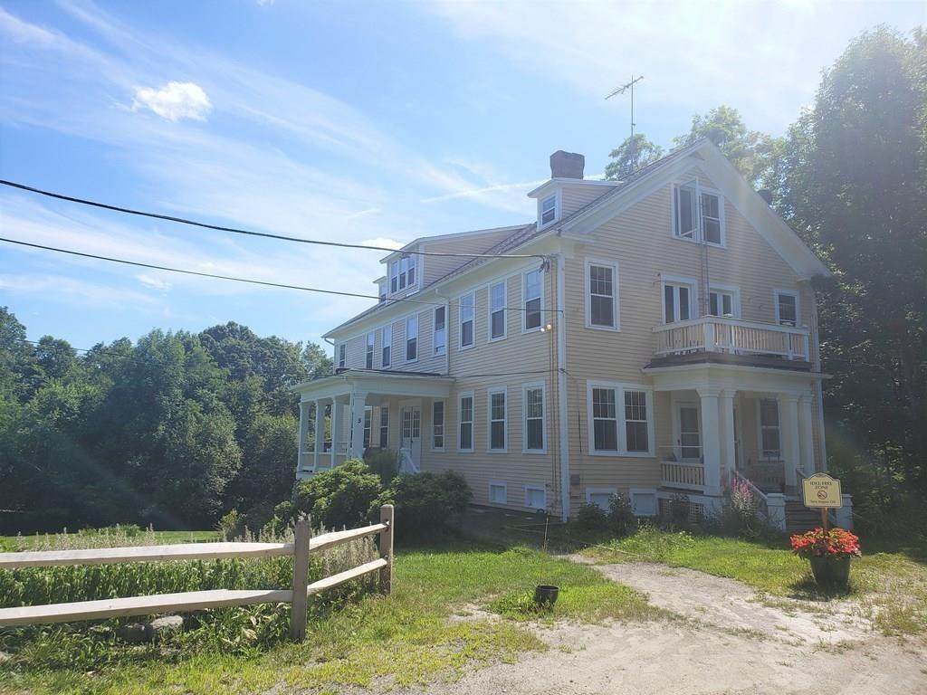 5 Wildwood Ln - Photo 1