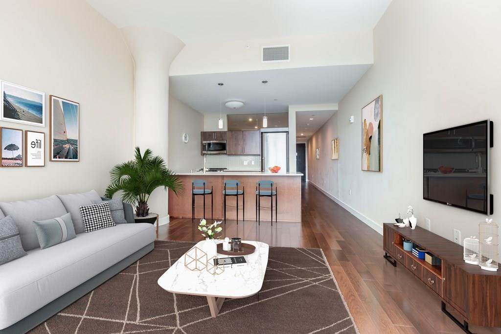 43 Westland Ave - Photo 1
