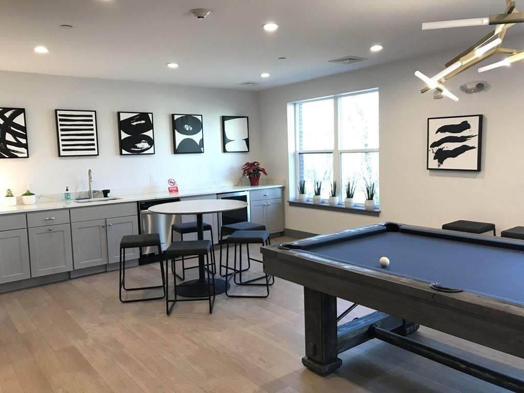 23 Bridge Street - Photo 1