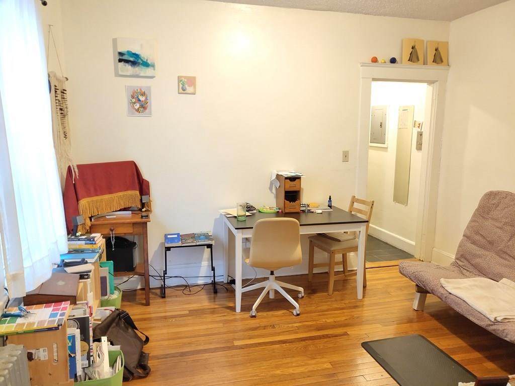26 Chiswick - Photo 1