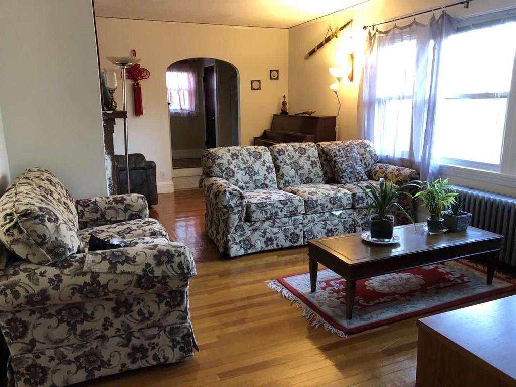 1639 Washington Street - Photo 1
