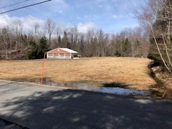 249 Loop Road - Photo 1