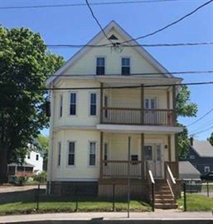 21 Church St - Photo 1