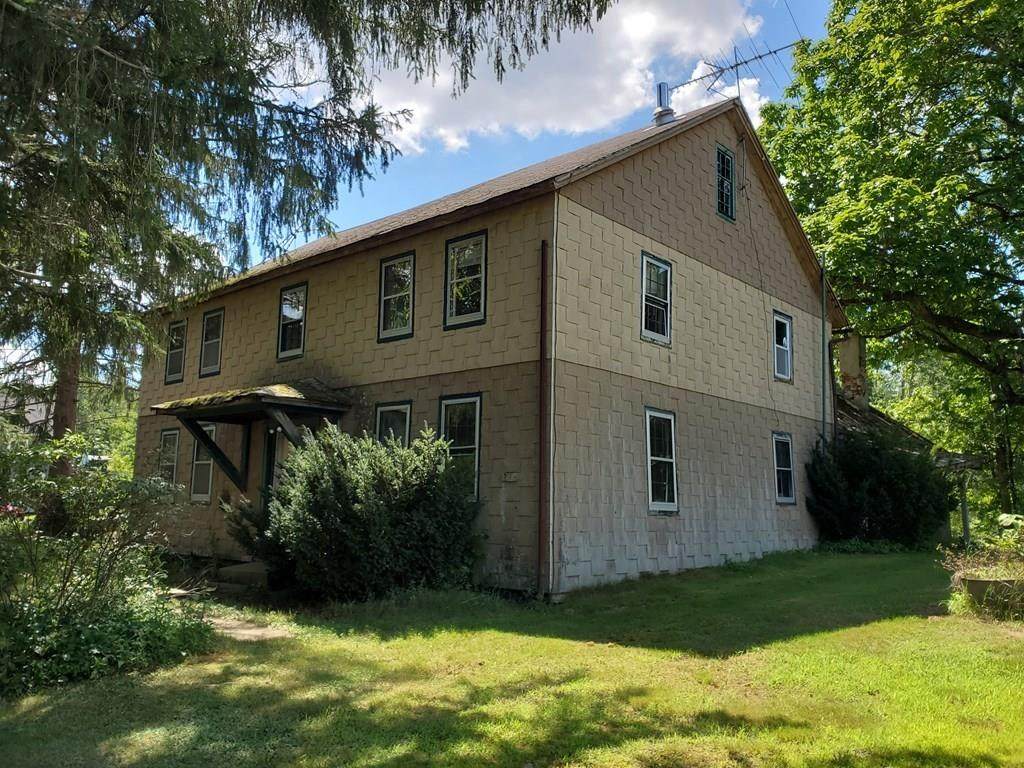 294 Mara Rd - Photo 1