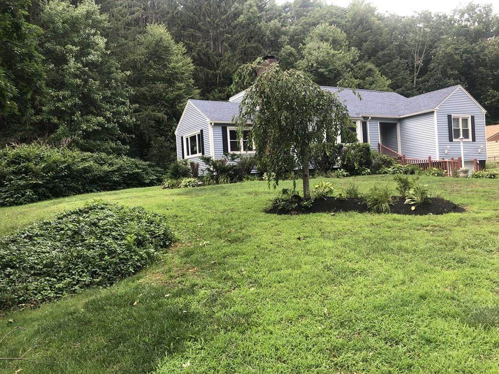 440 Worcester Rd - Photo 1