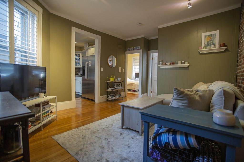 80 Revere Street - Photo 1