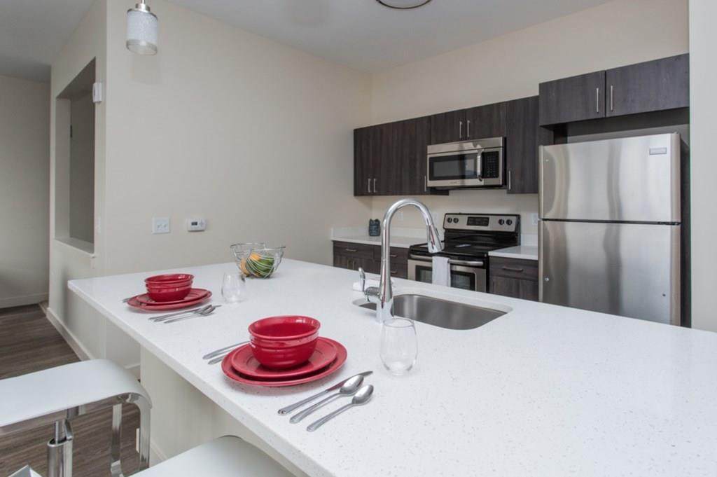 180 Eastern Avenue - Photo 1