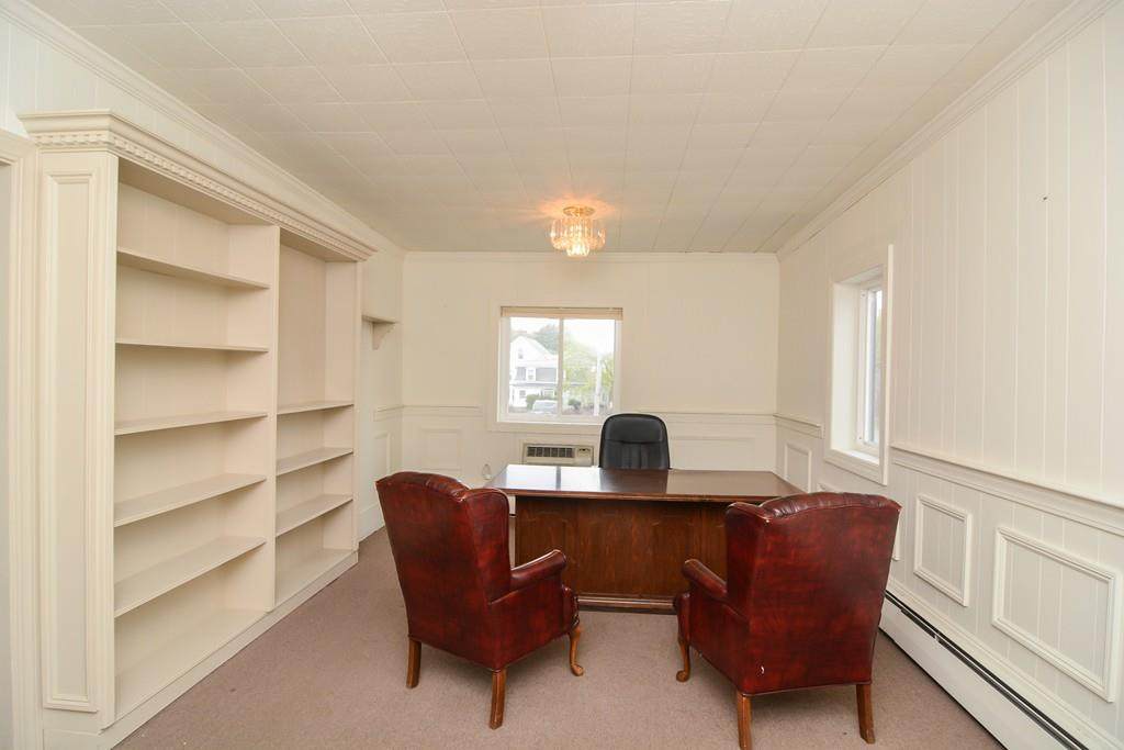 205 E Central St - Photo 1