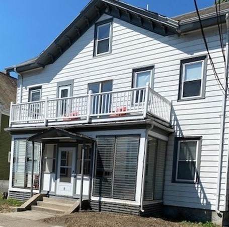 8 Wadsworth St - Photo 1