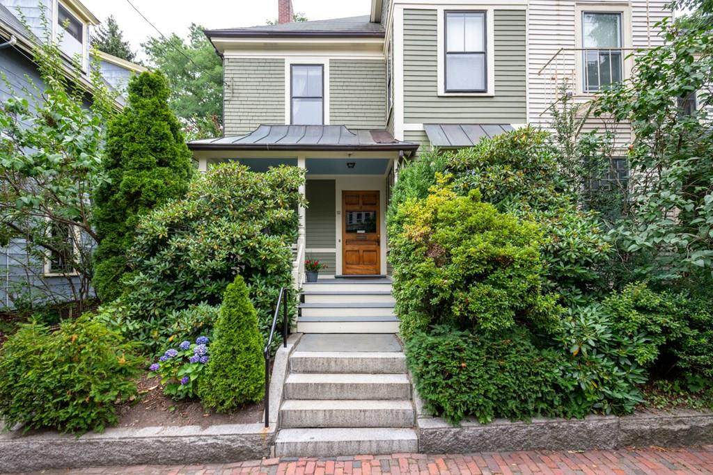 12 Bigelow Street - Photo 1