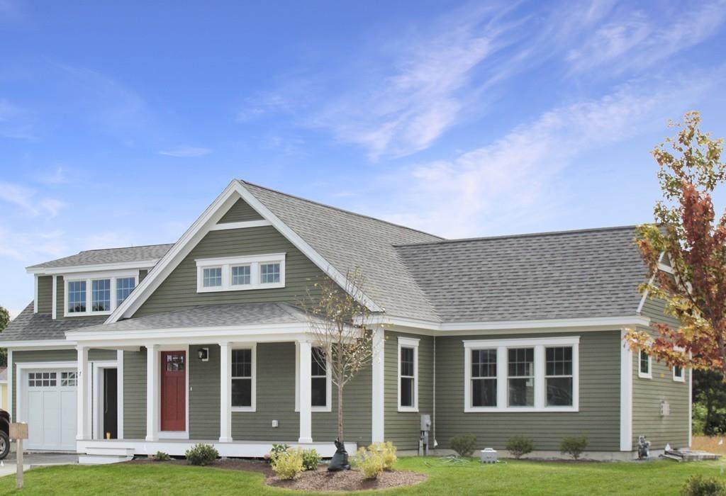 2 Gabaree Ct - Photo 1