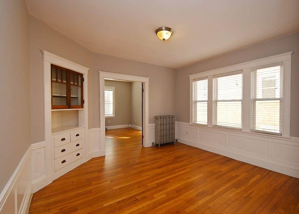 18 St Peter - Photo 1
