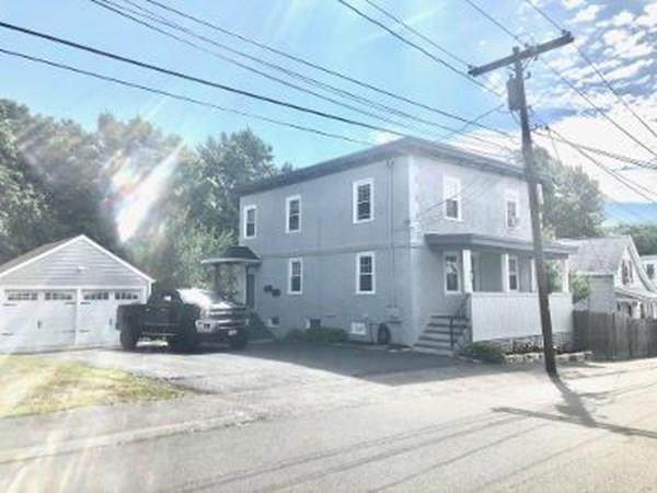 64 Valley St - Photo 1