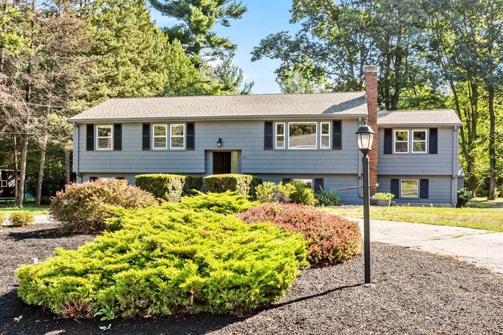 30 Kenwood Ave - Photo 1
