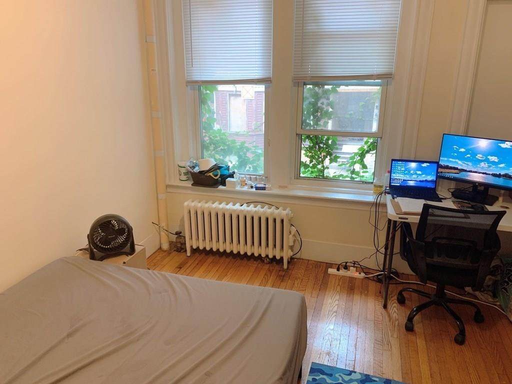 891 Massachusetts Avenue - Photo 1