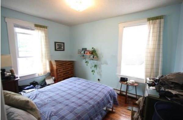 30 Plymouth St - Photo 1