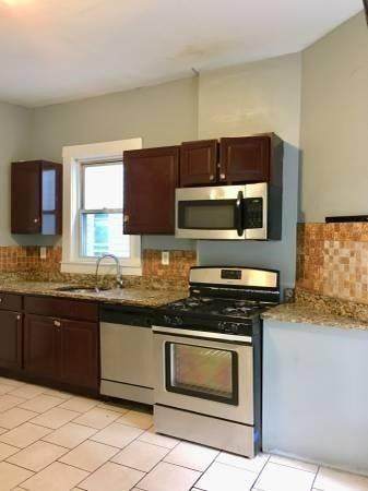 96 Normandy Street - Photo 1
