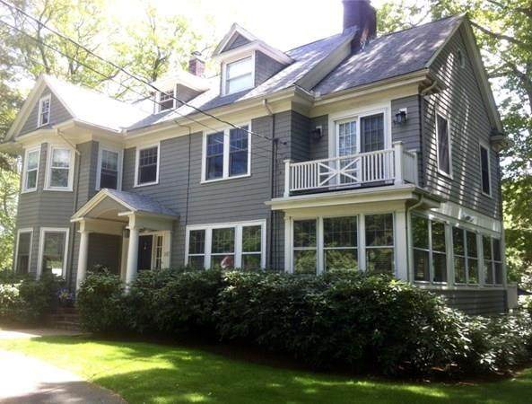 247 Brookline St - Photo 1