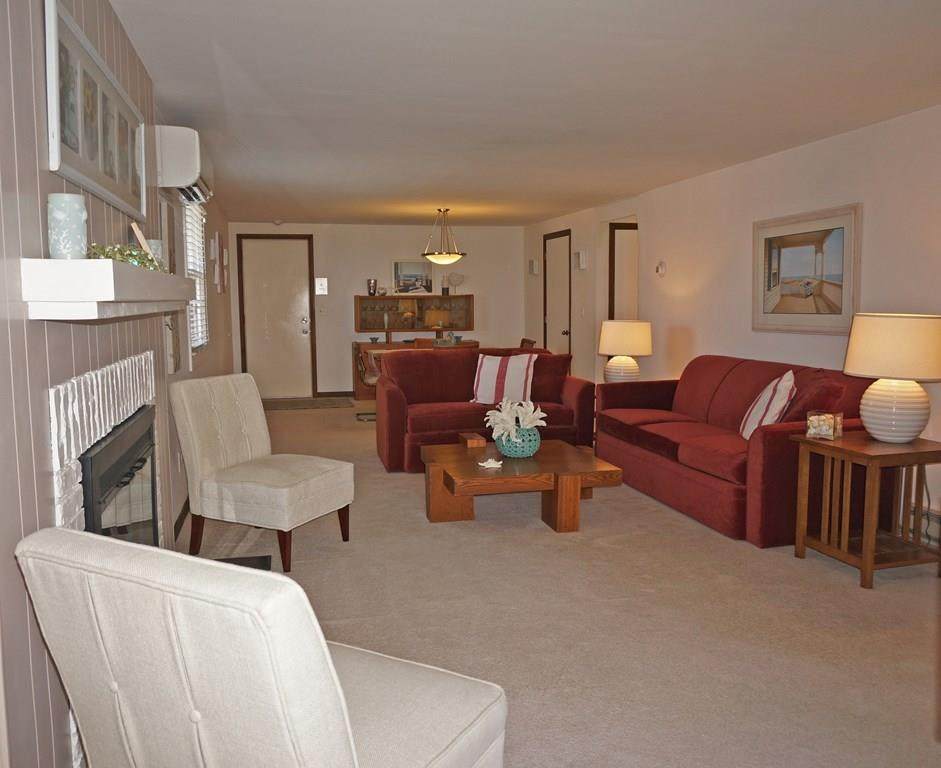 112 Old Wharf Rd - Photo 1