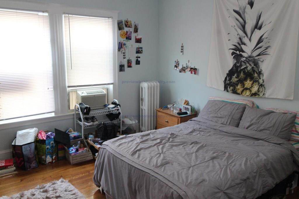 21 Colborne - Photo 1