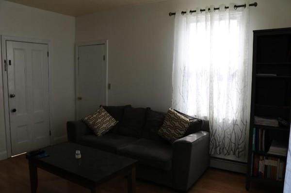 108 Cross - Photo 1