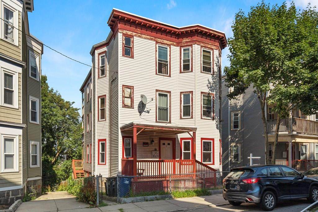 28 Juliette St - Photo 1