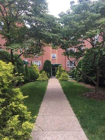 47 Colborne - Photo 1