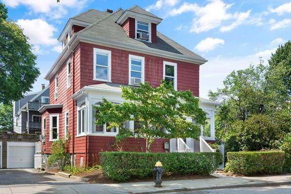 27 Newburg Street - Photo 1