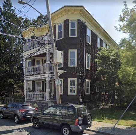 110 Jackson Street - Photo 1