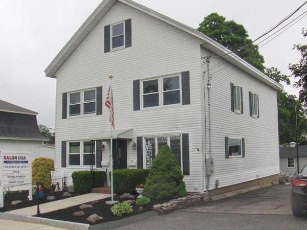 9 Liberty St A&B - Photo 1