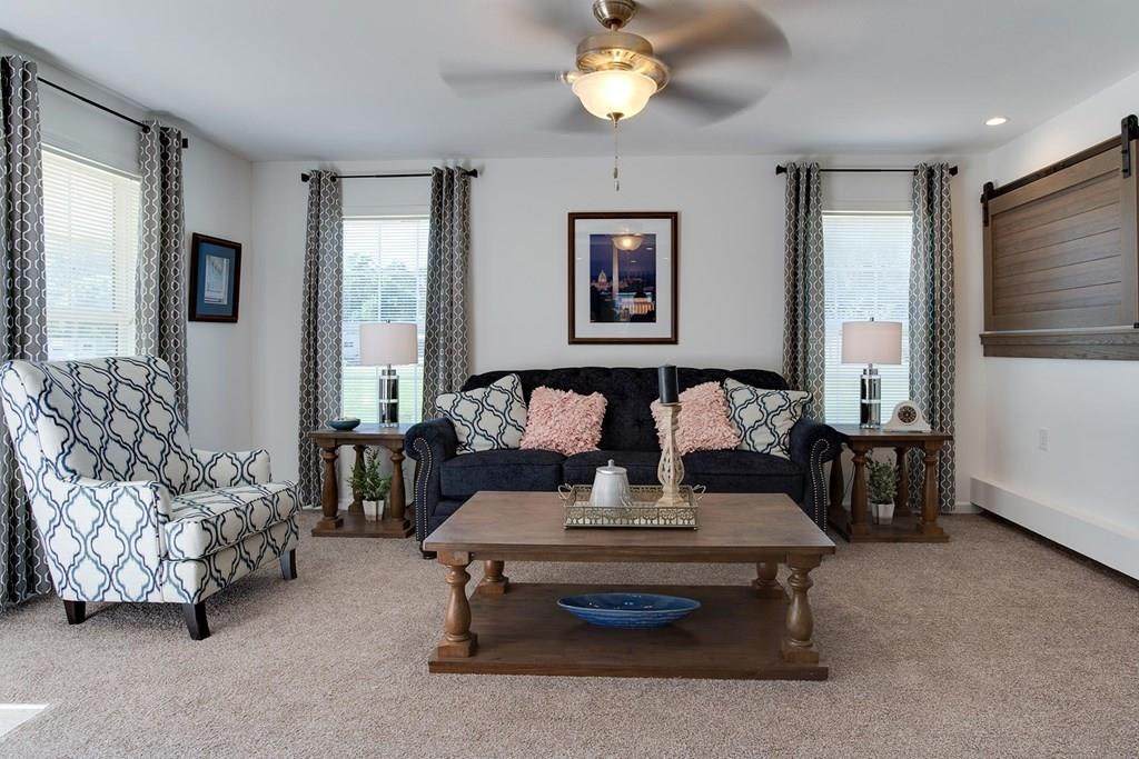119 Nijal Court - Photo 1