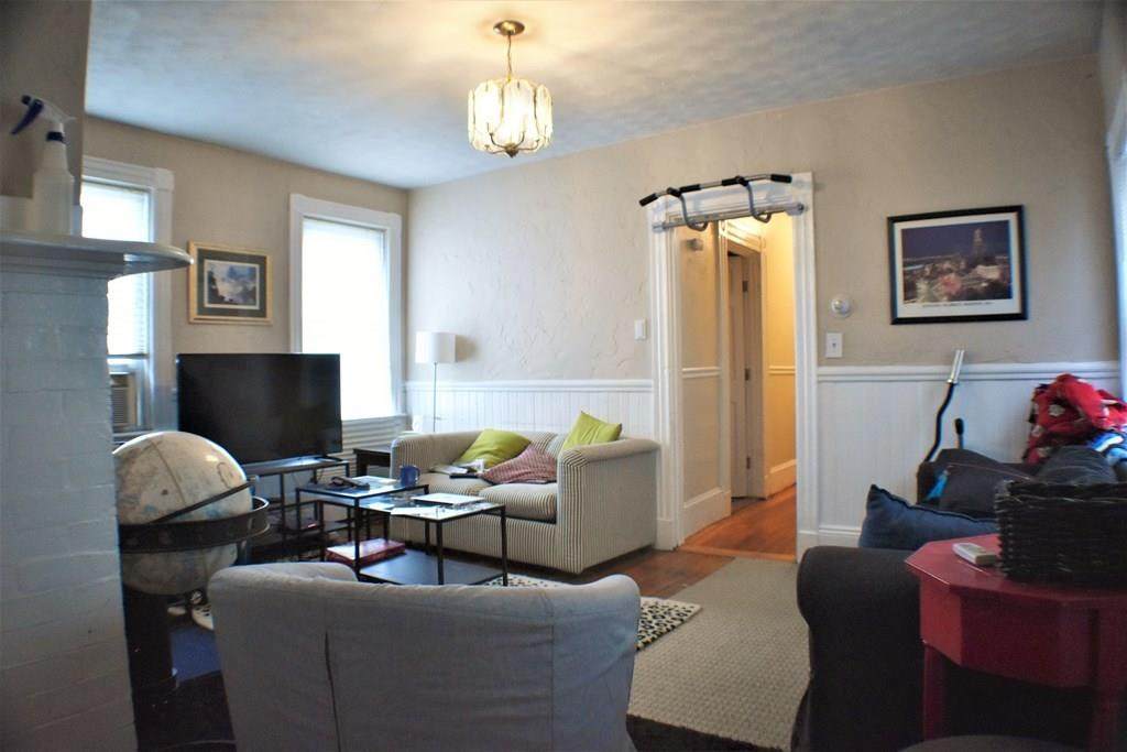 12 Albion Pl - Photo 1