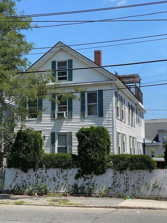 414 Gorham St - Photo 1