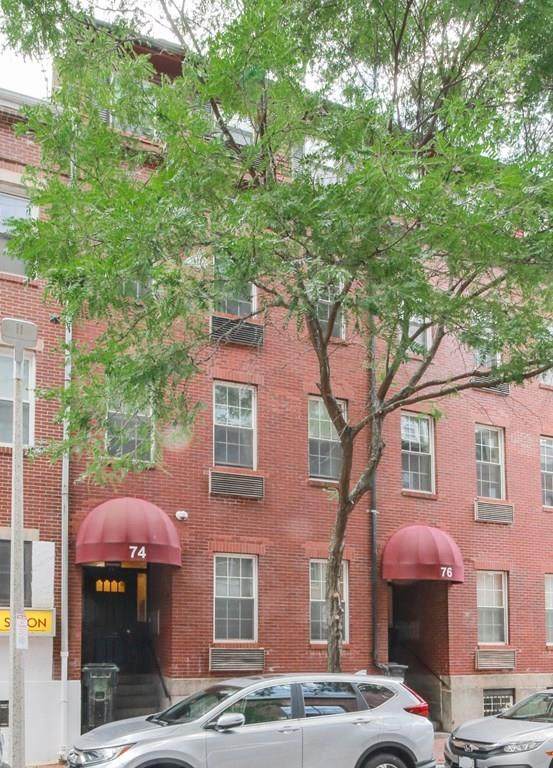 74 Tyler St - Photo 1