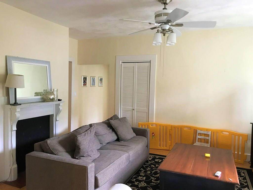 111 Ashland Street - Photo 1