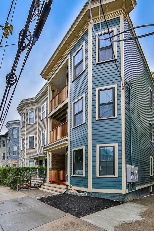 21 Howard St - Photo 1