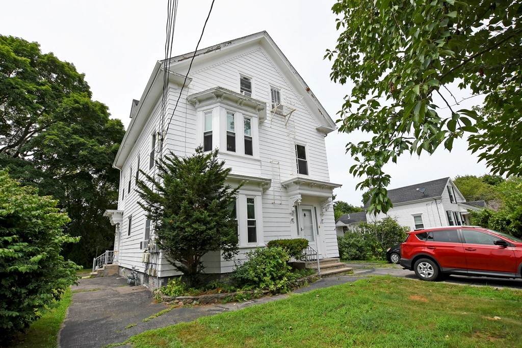 175 Smith St - Photo 1