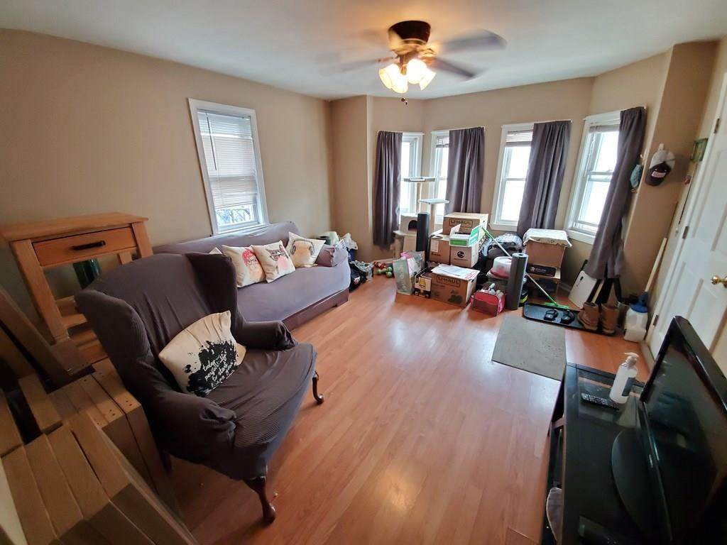 7 Dexter St - Photo 1
